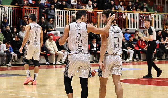 Şimdi Potada Çiftlikköy’e Destek Zamanı