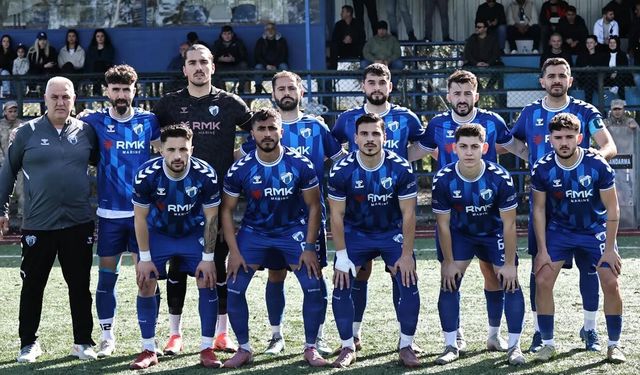 Tavşanlı’da Dev Randevu