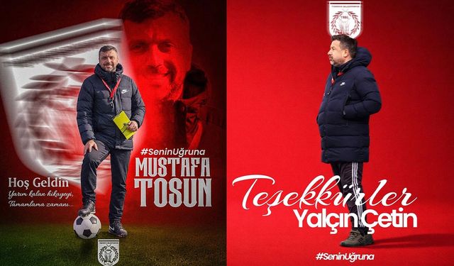 Teşvikiye’de Kan Değişimi