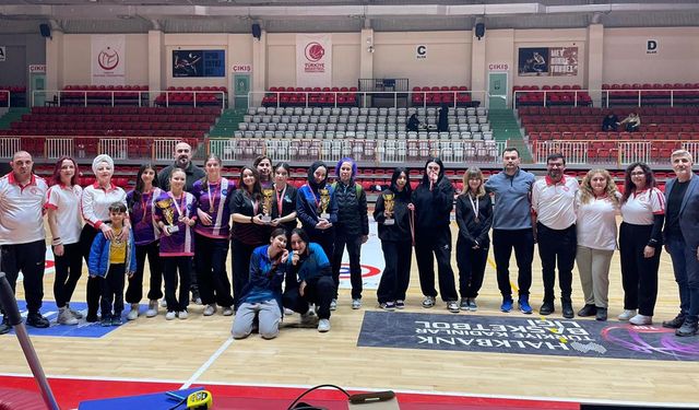 Yalova’da Yeni Bir Spor Dönemi Başladı