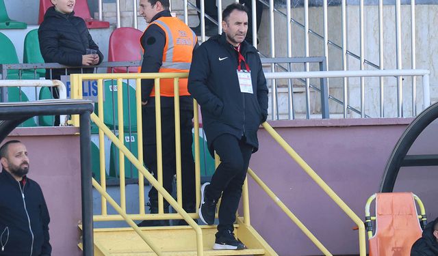 Sefa Demir Haklı Bulundu