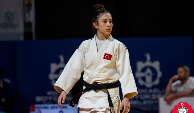 Yalova Üniversitesi’nde Büyük Mutluluk