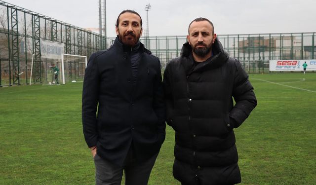 “Yolumuza Aynı İnanç Ve Kararlılıkla Devam Edeceğiz”