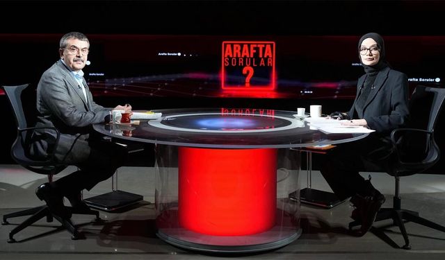 Ara Tatil Kaldırılıyor mu?