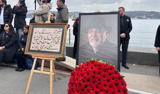 İlber Ortaylı İçin Tören Düzenleniyor