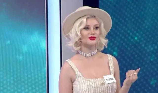 İşte Benim Stilim Yarışmacısı Ayşegül Eraslan Evinde Ölü Bulundu