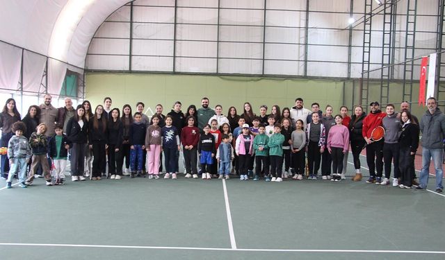 Yalova Tenis Spor Kulübü, Meclis Kararı Sonrası Endişeli