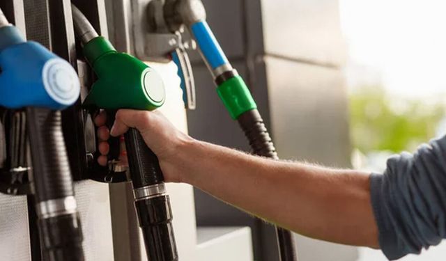 Motorine Rekor Zam Kapıda