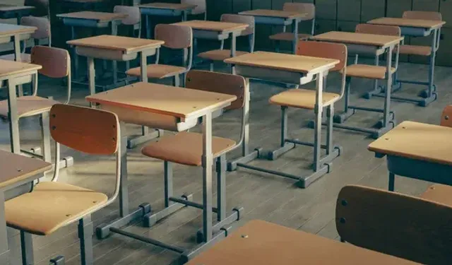 Ramazan Bayramı Ara Tatille Birleşiyor mu?