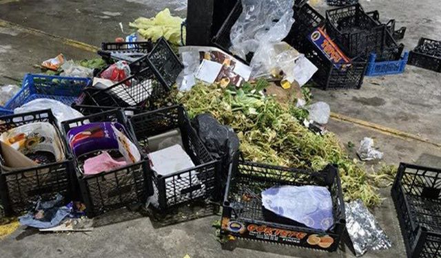 Subaşı Güzelleşiyor