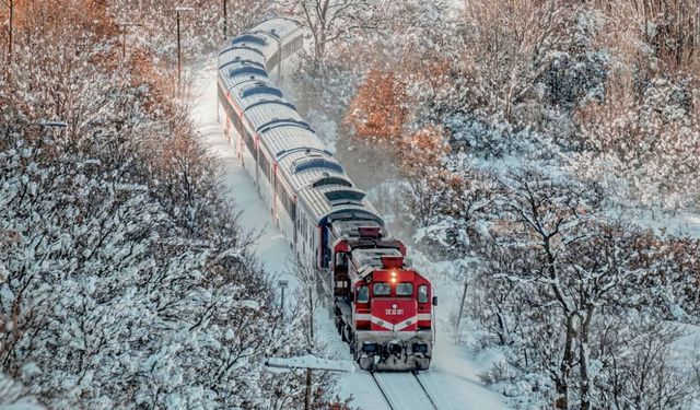 Ulaşımın Kalbi Yalova’da Atacak: Türkiye’nin En Kapsamlı Festivali Başlıyor