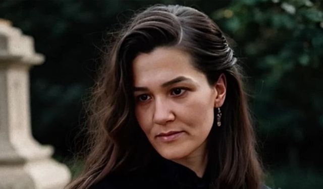 Hayatını Kaybeden Öğretmenin Yıllar Önceki Paylaşımı Ortaya Çıktı