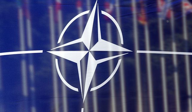 NATO: "Türkiye dahil tüm müttefiklerimizin yanındayız"