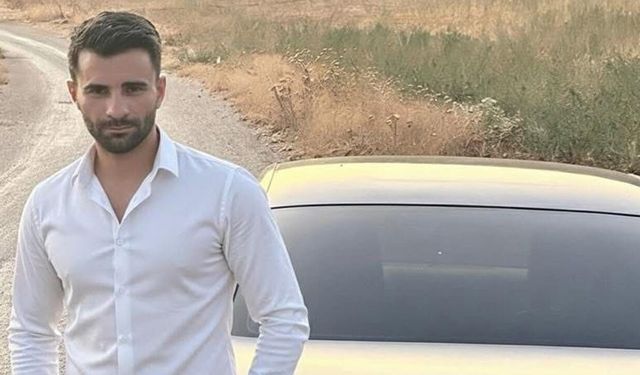 Şehit olan askerin acı haberi ailesine ulaştı