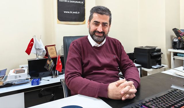 Yapay Zeka Doktorunuz Değil