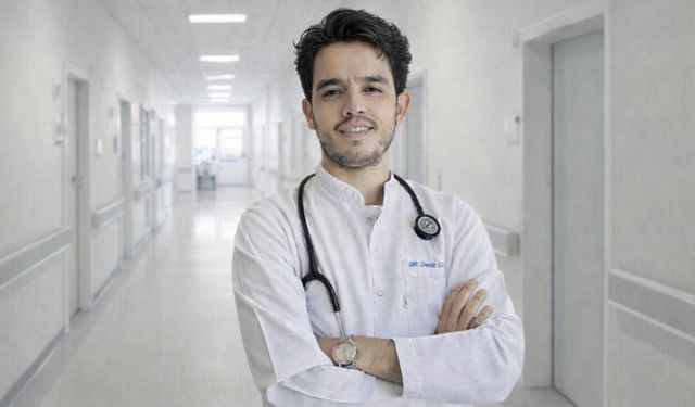 Dr. Deniz Uysal'dan Kritik Uyarı: Nefesinizi Yönetmeyi Öğrenin