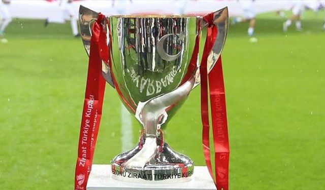 TFF, 2026-2027 Sezonu Profesyonel Liglerin Başlama Tarihlerini Açıkladı