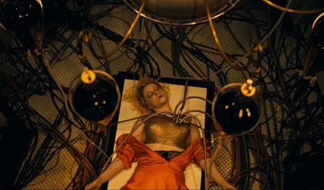 Yalovalılar Sanata Doyacak: Frankenstein Uyarlaması Yalova’da