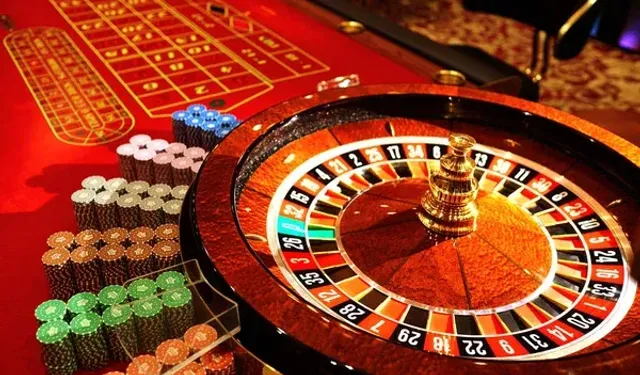 Yalova’da Kumar Denetiminde 3 İşletme Yakalandı