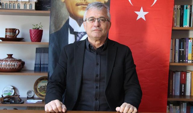 Yalovalı Çifte Vatandaşlara Çağrı: Son Başvuru 24 Mart