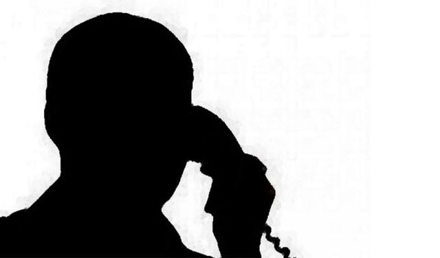 Yalova Belediyesi’nden Dolandırıcılık Uyarısı