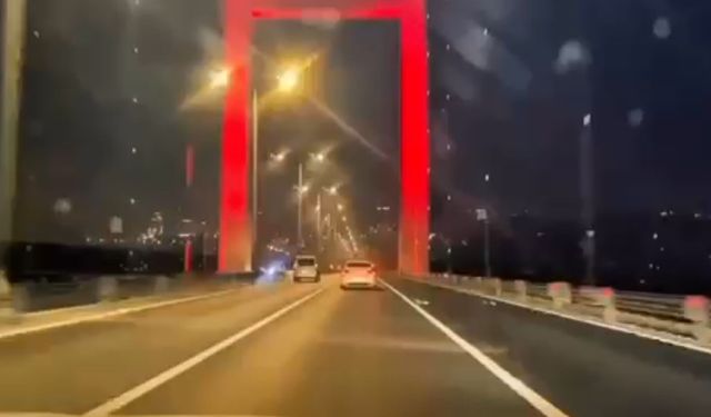 Yalova Merkezli Dolandırıcılık Operasyonu: 5 Şüpheli Tutuklandı