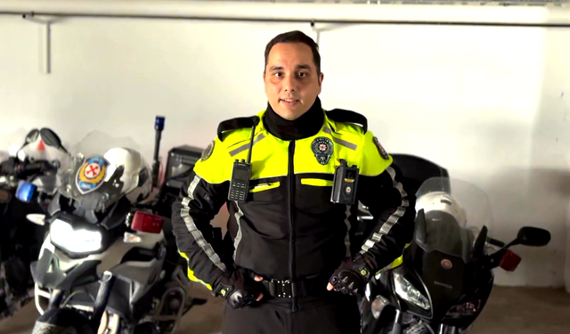 Yalova Emniyeti Uyardı; “Bir Anlık İhmal, Bir Ömür Pişmanlık”