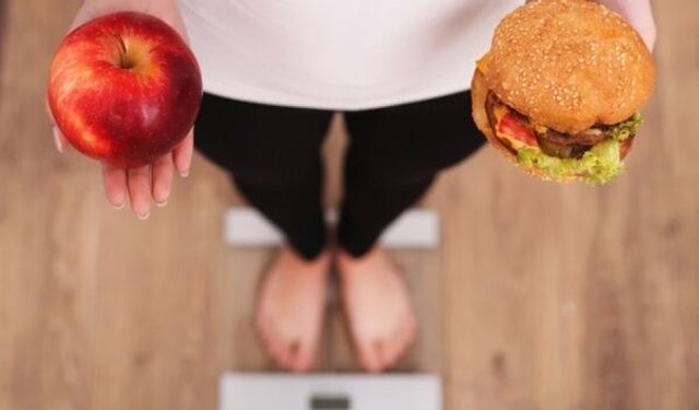 Yalova İl Sağlık Müdürlüğü; “Obezite Sadece Bireysel Değil, Toplumsal Bir Sorun”