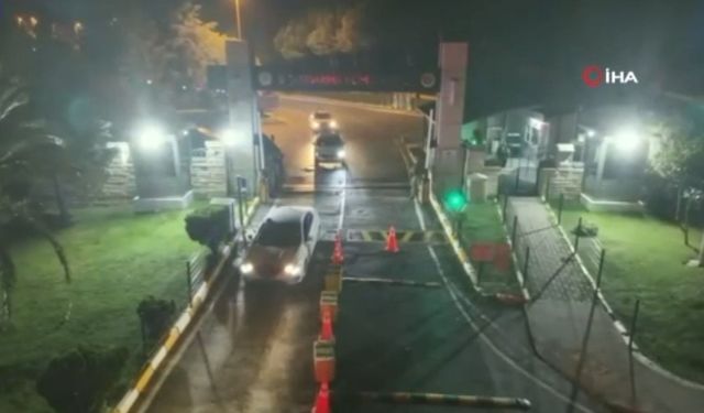 Yalova Dahil 10 İlde Yasadışı Bahis Operasyonu