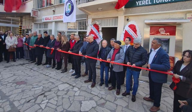 Atalık Tohuma Yalova İmzası