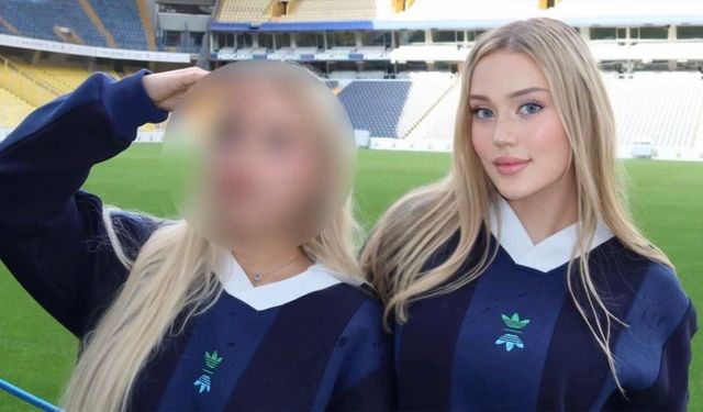 Osmangazi Köprüsü’nden Atlayan Kadın Fenomenmiş