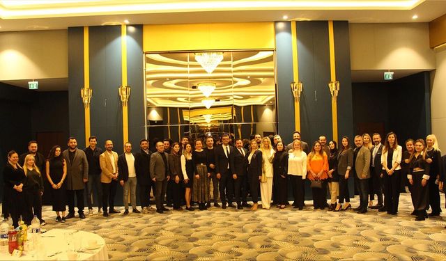 TMMOB’dan Yalova AFAD’a Uyarı: “Jeoloji Mühendisi Eksikliği Giderilmeli”