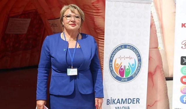 İran’da Petrol Tesisleri Yanıyor: Türkiye’ye Asit Yağmuru Riski Var mı?