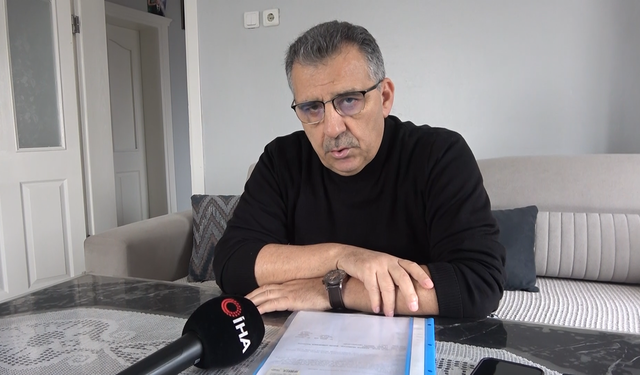 Yalova’da Erken Teşhis Hayat Kurtardı