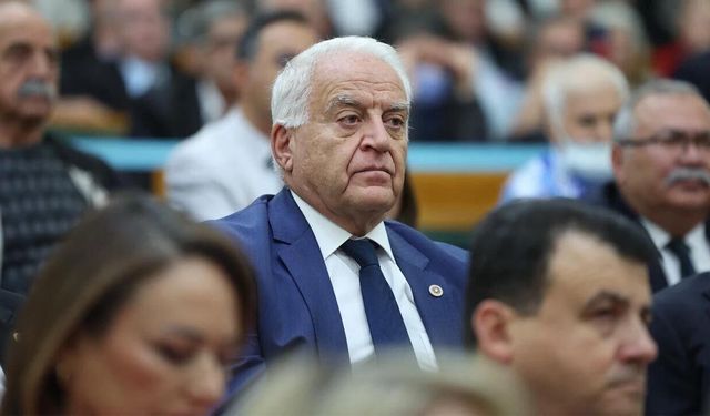 Becan: “Yalova Ekonomisinden 879 Milyon Liralık Finansal Çıkış Yaşanıyor”