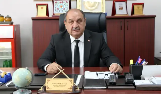 Yalova’da APP Plaka Kullananlar Dikkat: Son Tarih 1 Nisan