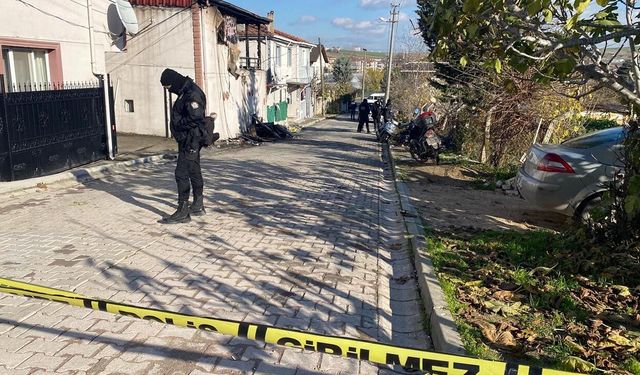 Yalova'daki DEAŞ Saldırısının Kocaeli Uzantısına 15'er Yıl Hapis Talebi