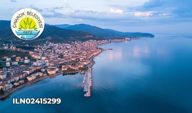 Taşınmazlar Açık Teklif Usulü İle Kiraya Verilecek