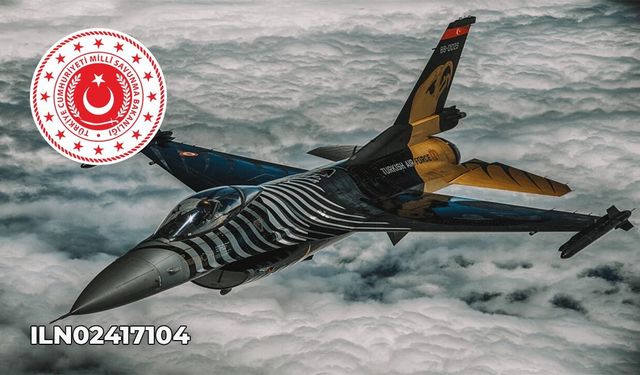 Çadır Kurulumu, Sökümü, Mefruşatın Taşınması ve Çadır İçi Elektrik Hattı Çekilmesi, Sökülmesi Hizmet Alımı