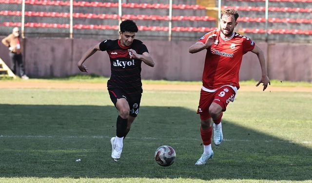 BAL’da 20. Hafta Tamamlandı