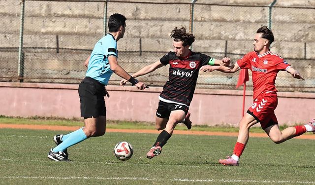 BAL’da Derbi Haftası