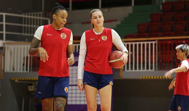 Bizim Kızlar Turgutlu’ya Konuk Olacak