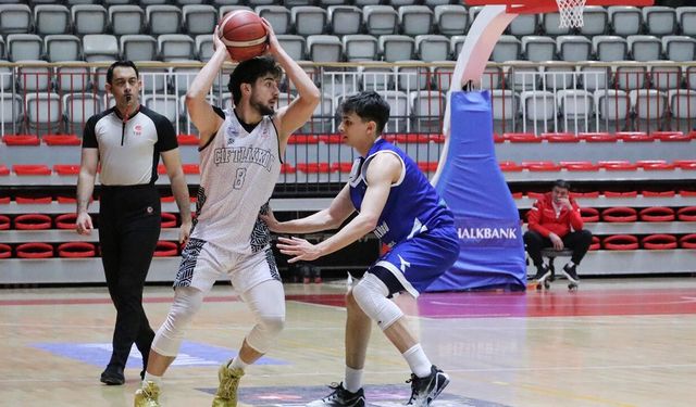 Çiftlikköy’ün Grubunda İnce Hesaplar