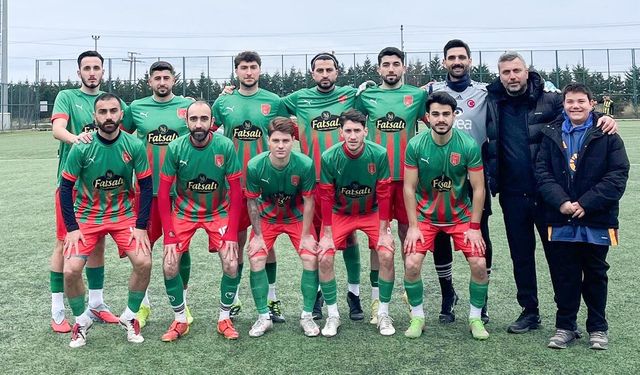 3 Puan Teşvikiye’nin