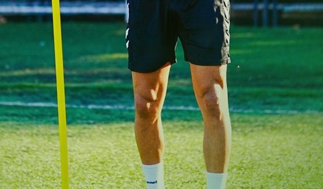 İddianamedeki 3 İsim Yalova’da Top Koşturdu