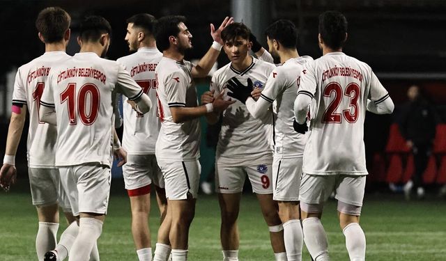 Şampiyon Kupasına Bugün Kavuşuyor