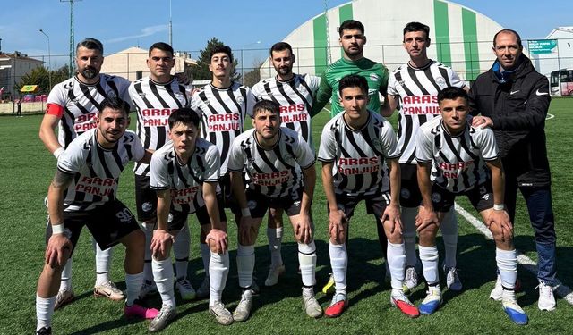 Taşkent’in Fişini Adem Çekti