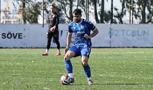 Tavşanlı’da Flaş Gelişmeler