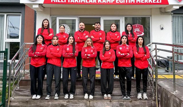 Termal 4 Yıldızını Dan Kolov - Nikola Petrov Turnuvasına Gönderdi