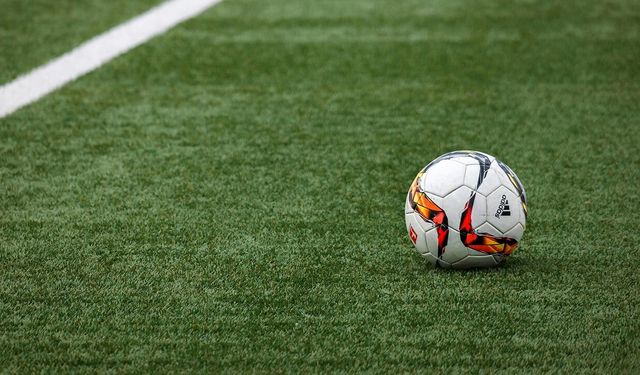 Transfer Döneminde Son Düzlüğe Girildi